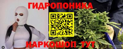 метадон Сланцы
