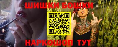 а пвп мука Славгород