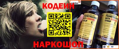 метадон Сланцы